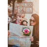 Awareness and Action: A Travel Companion