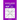 Diagonal Sudoku Puzzle Books - 400 Easy to Master Puzzles 9x9 (Volume 3)