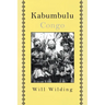 Kabumbulu Congo
