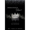 Infectious