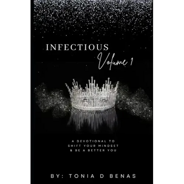 Infectious