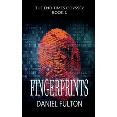 Fingerprints