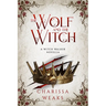 The Wolf and the Witch
