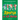 Sports of All Sorts Seek & Find Activity Book