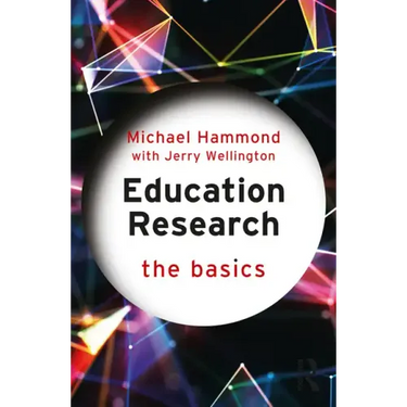 Education Research: The Basics