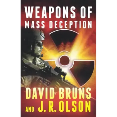Weapons of Mass Deception