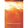 Translation and Globalization