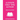 Ultimate First Time Author Book Planner: Flirty Pink