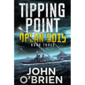 Tipping Point: Oplan 5015