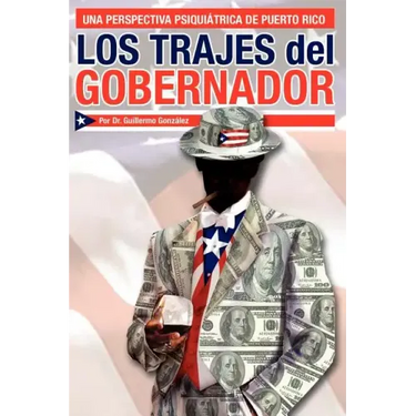 Los Trajes del Gobernador