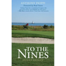 To The Nines