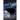 The Ancient