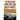 African American History: A Captivating Guide to the People and Events that Shaped the History of the United States