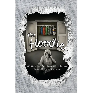 The Hoodie