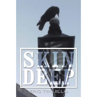 Skin Deep: Volume I