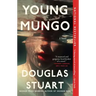 Young Mungo
