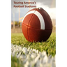 Touring America's Football Stadiums