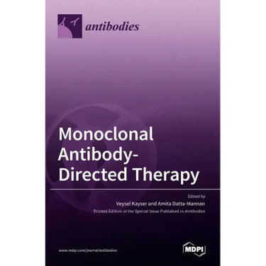Monoclonal Antibody-Directed Therapy