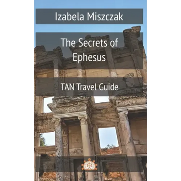 The Secrets of Ephesus