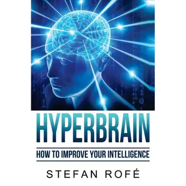 HyperBrain: How To Improve Your Intelligence