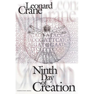 Ninth Day of Creation