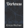 Darkness: A Dark Shadows Novel