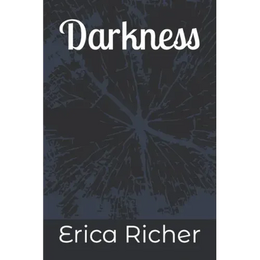 Darkness: A Dark Shadows Novel