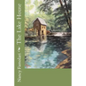 The Lake House
