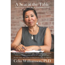 A Seat at the Table: The Courage to Care About Trafficking Victims