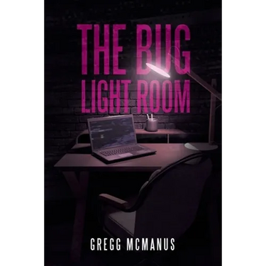 The Bug Light Room