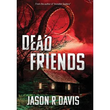 Dead Friends