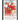 Saint Nicholas and Santa Claus: The History of the Man and the Character Behind the Most Popular Christmas Traditions