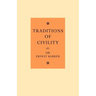 Traditions of Civility: Eight Essays