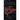 Haunted Legacy: A Supernatural Ghost Series