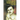 Chandra Shekhar Azad: An Immortal Revolutionary of India