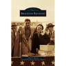 Brockton Revisited