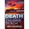 Death on Cromer Beach