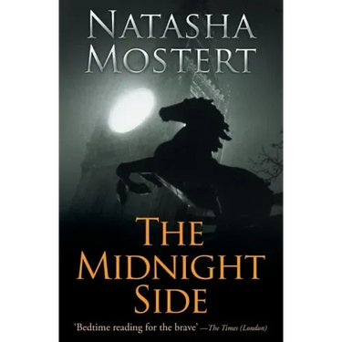 The Midnight Side