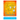 Will Shortz Presents Be Mine Sudoku