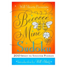Will Shortz Presents Be Mine Sudoku