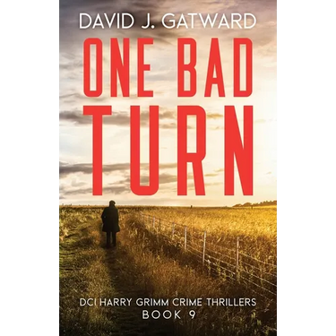 One Bad Turn