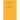 Handbook for Automatic Computation: Volume I - Part a