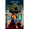 The Mysterious Music Box