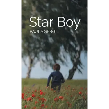 Star Boy