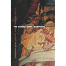 The Magna Carta Manifesto: Liberties and Commons for All
