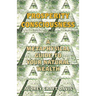 Prosperity Consciousness: A Metaphysical Guide to Your Natural Wealth