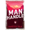 Man Handle