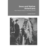 Jews and Native Americans