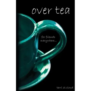 Over Tea