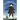 Teach S Light: A Tale of Blackbeard the Pirate